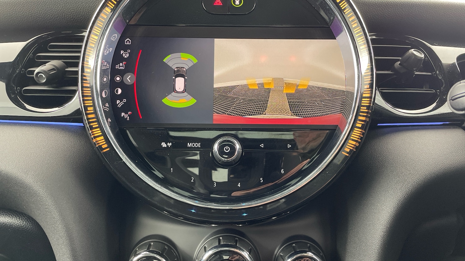 Used MINI Hatch 2024 for sale - 77465580: Photo 64