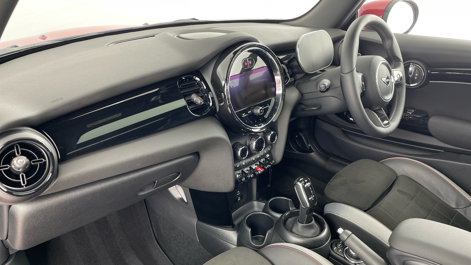 Used MINI Hatch 2024 for sale - 77465580: Photo 7