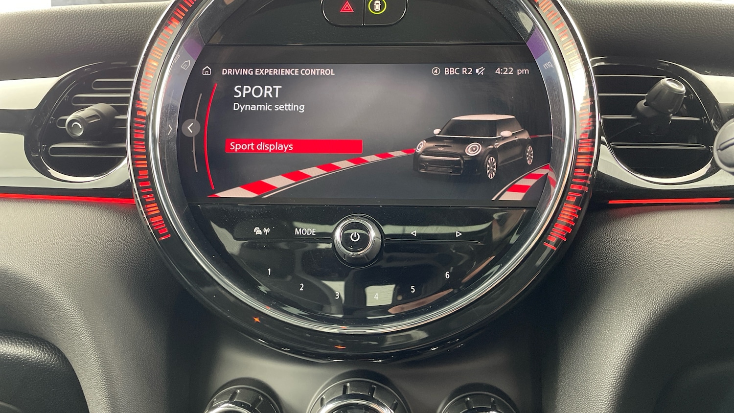 Used MINI Hatch 2024 for sale - 77465580: Photo 71