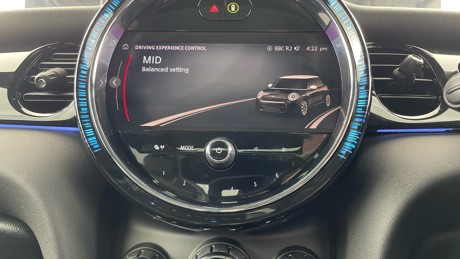 Used MINI Hatch 2024 for sale - 77465580: Photo 72