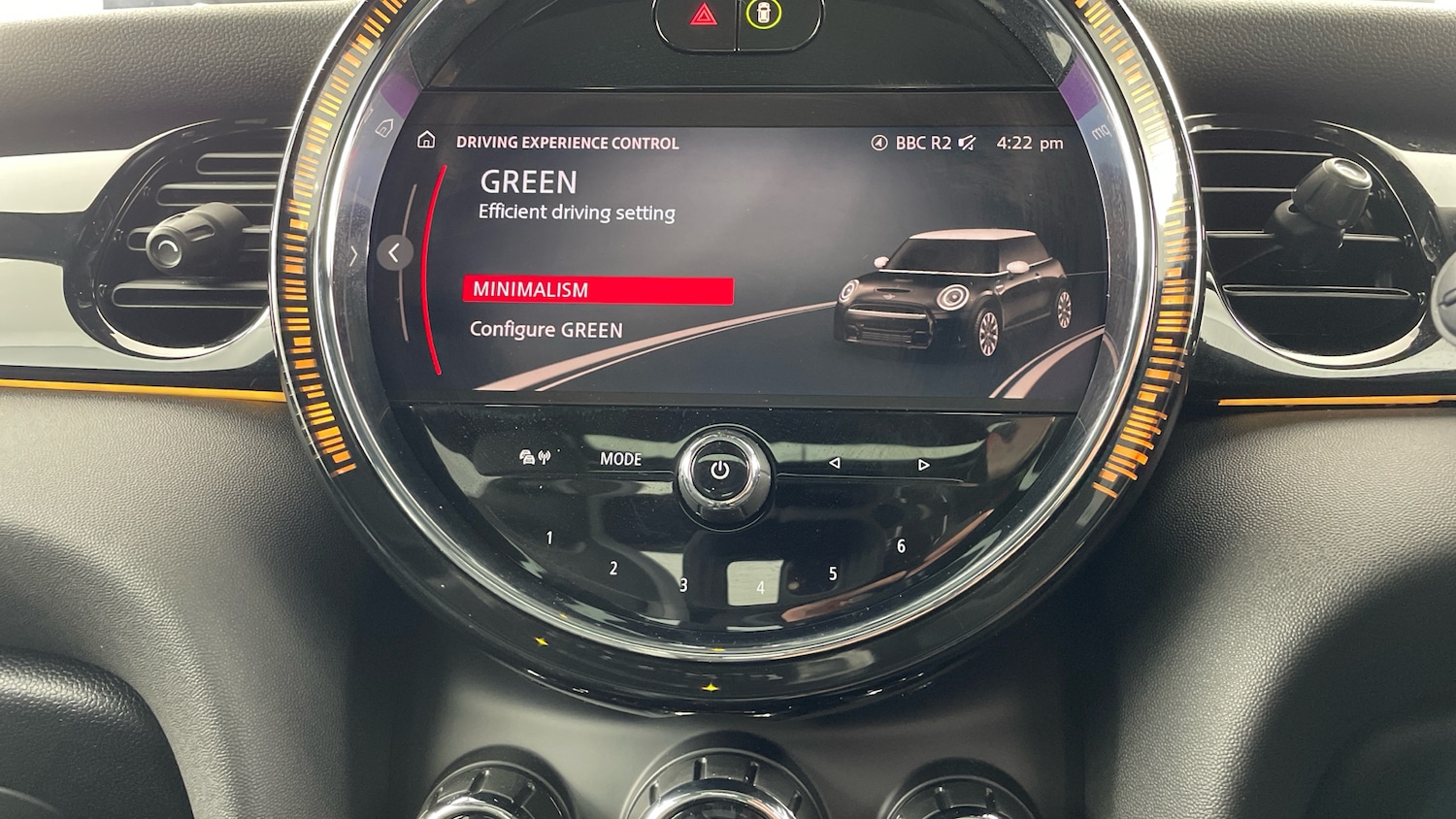 Used MINI Hatch 2024 for sale - 77465580: Photo 73