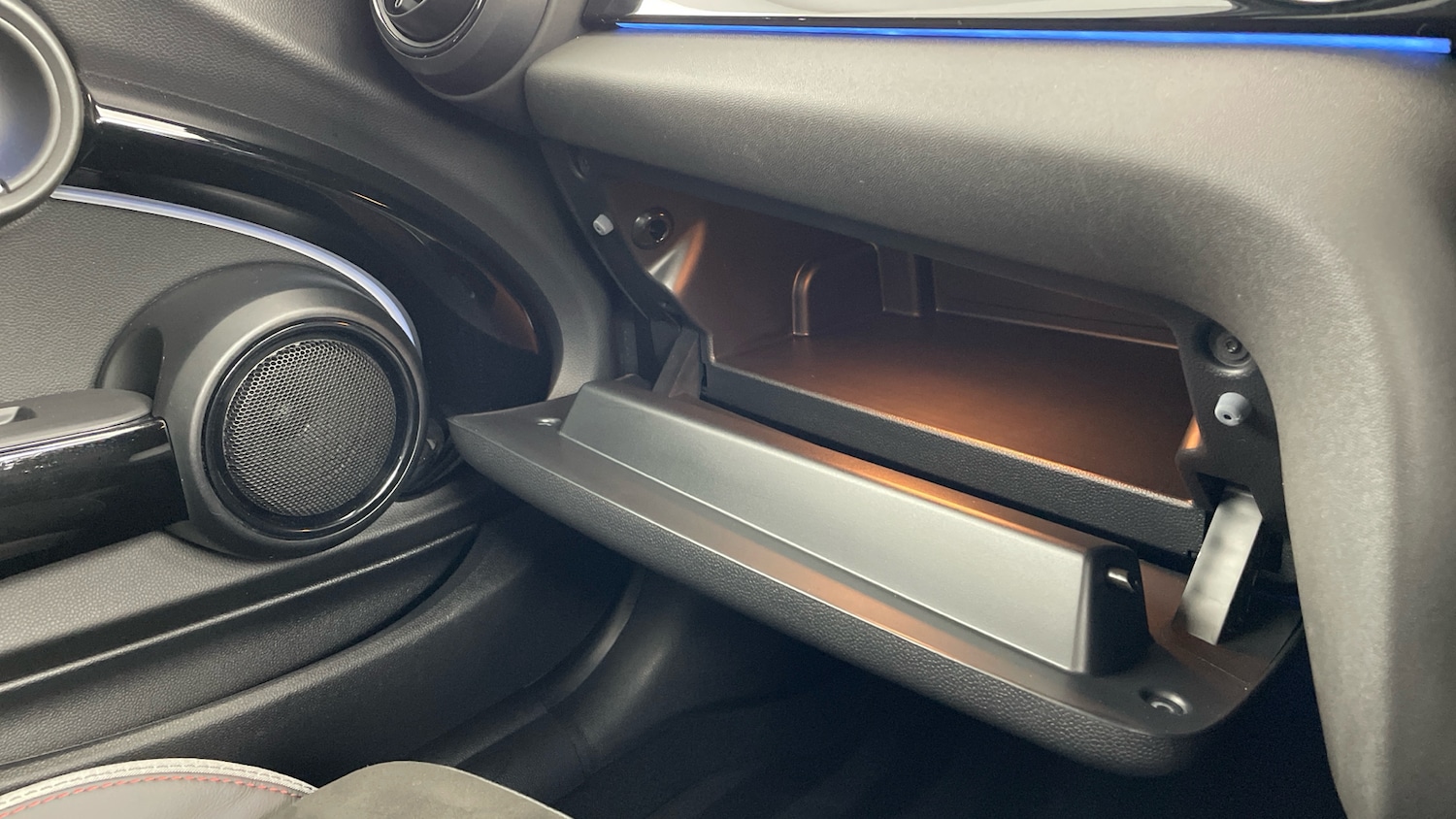 Used MINI Hatch 2024 for sale - 77465580: Photo 75