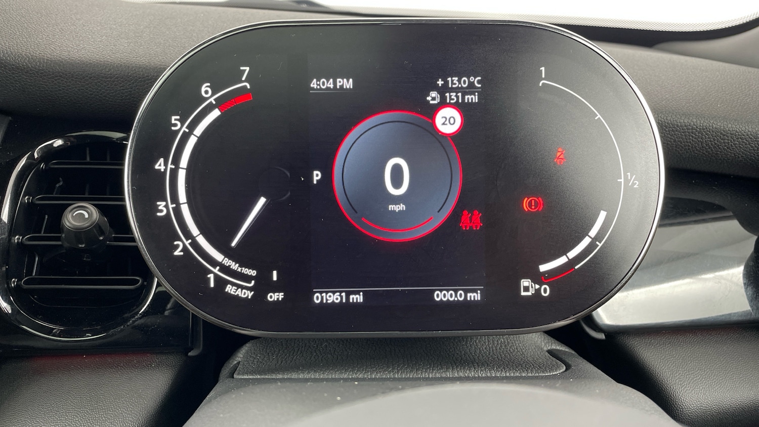 Used MINI Hatch 2024 for sale - 77465580: Photo 9