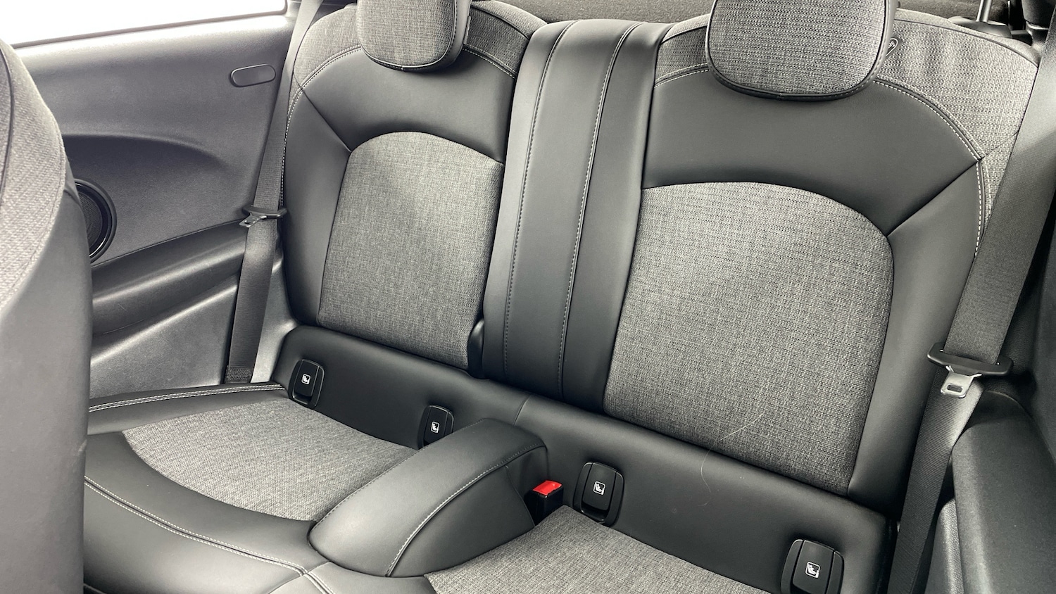 Used MINI Hatch 2022 for sale - 77104508: Photo 12