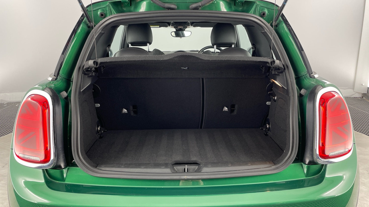 Used MINI Hatch 2022 for sale - 77104508: Photo 13