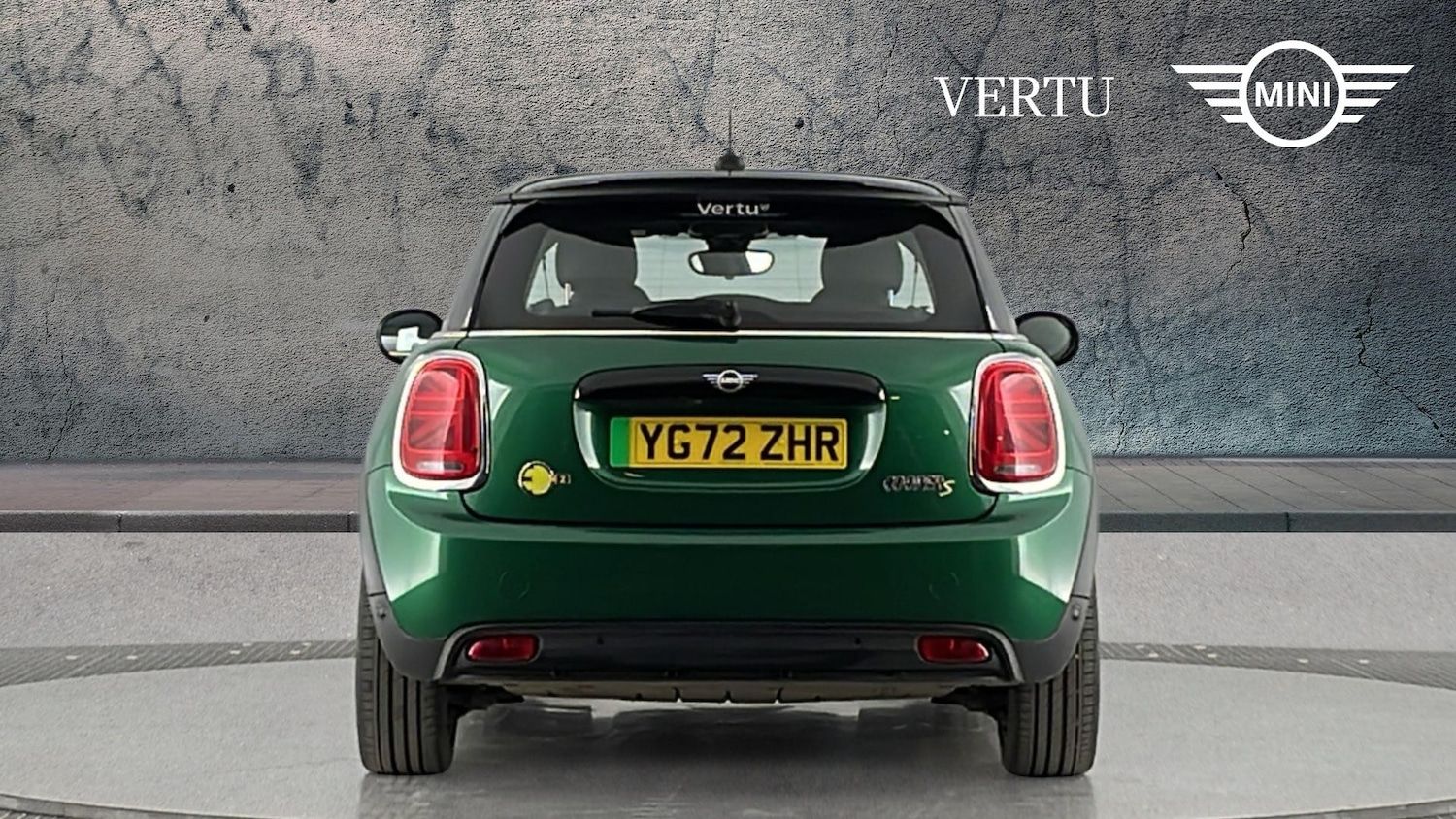 Used MINI Hatch 2022 for sale - 77104508: Photo 15