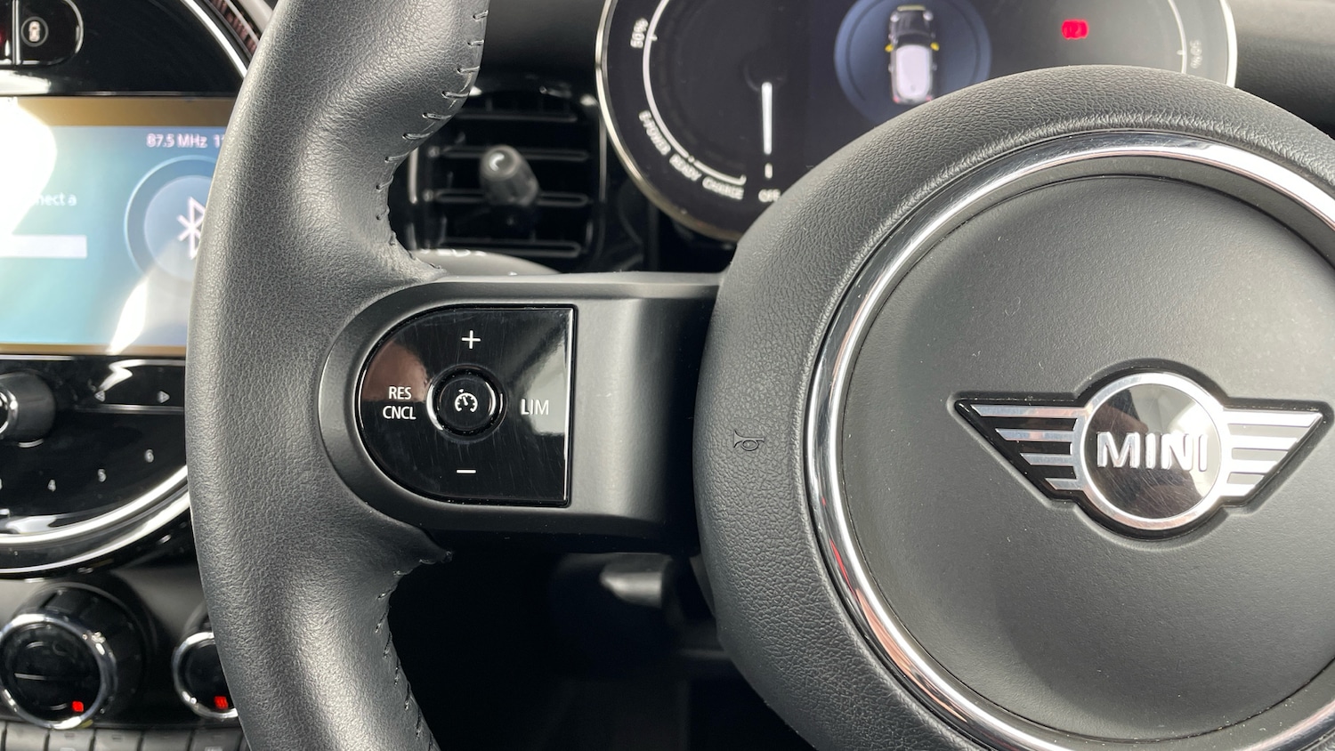 Used MINI Hatch 2022 for sale - 77104508: Photo 17