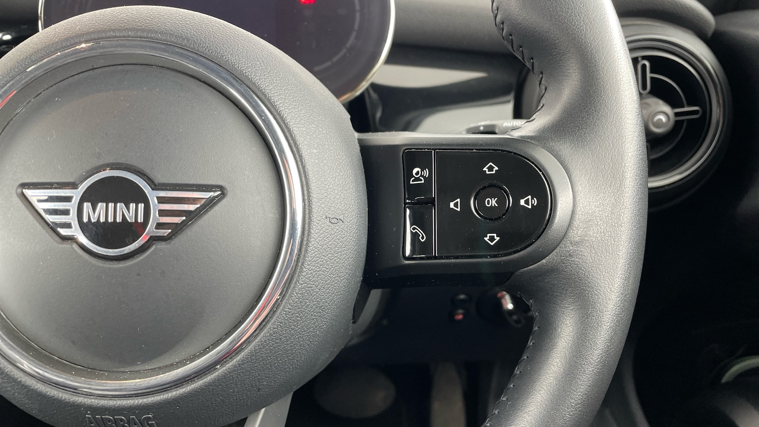 Used MINI Hatch 2022 for sale - 77104508: Photo 18