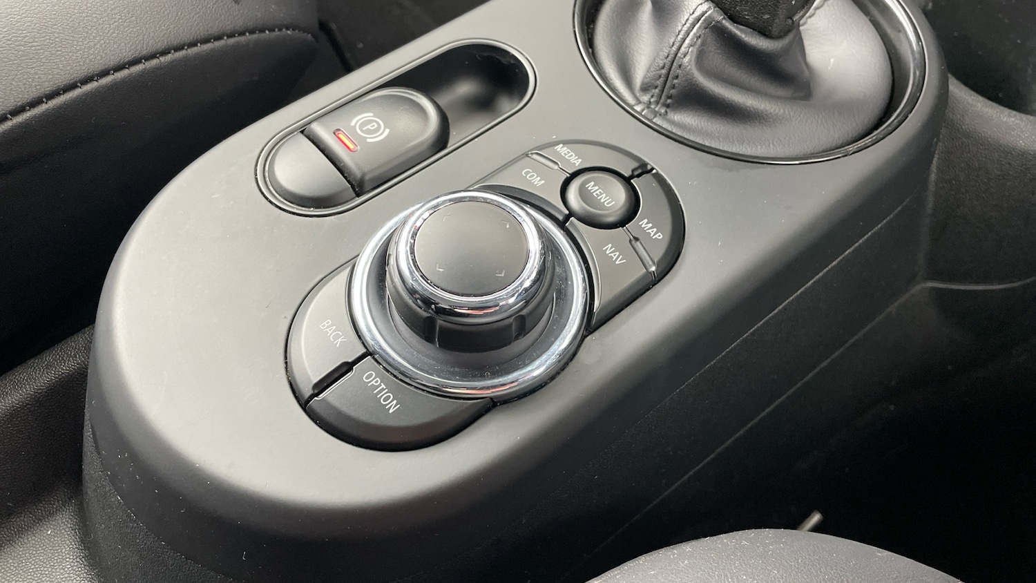 Used MINI Hatch 2022 for sale - 77104508: Photo 19