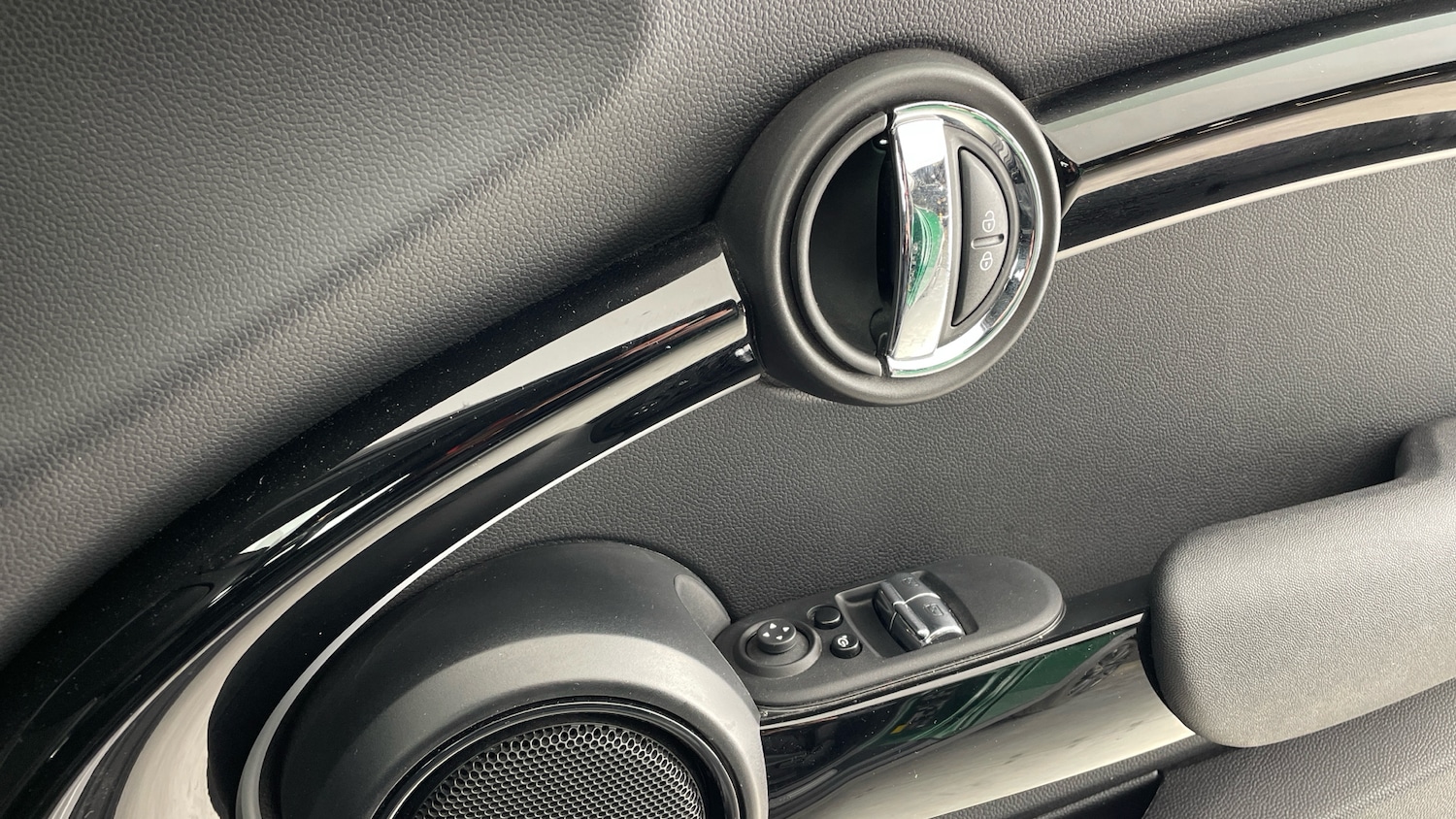 Used MINI Hatch 2022 for sale - 77104508: Photo 20