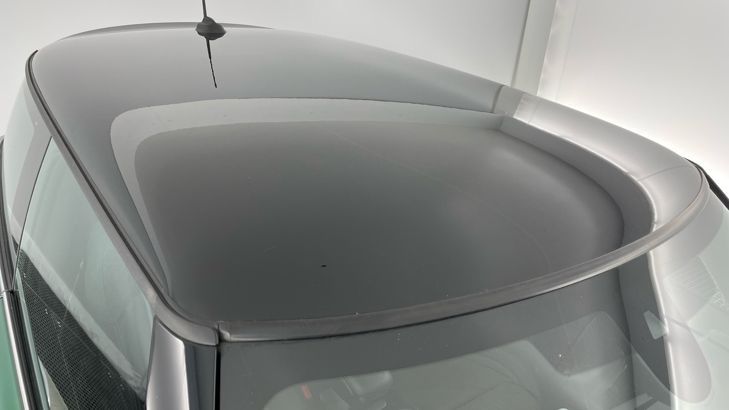 Used MINI Hatch 2022 for sale - 77104508: Photo 21