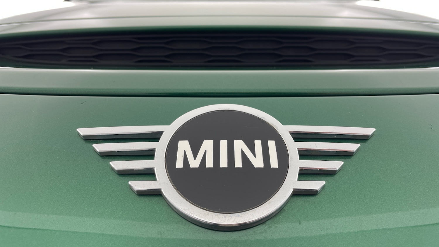 Used MINI Hatch 2022 for sale - 77104508: Photo 24