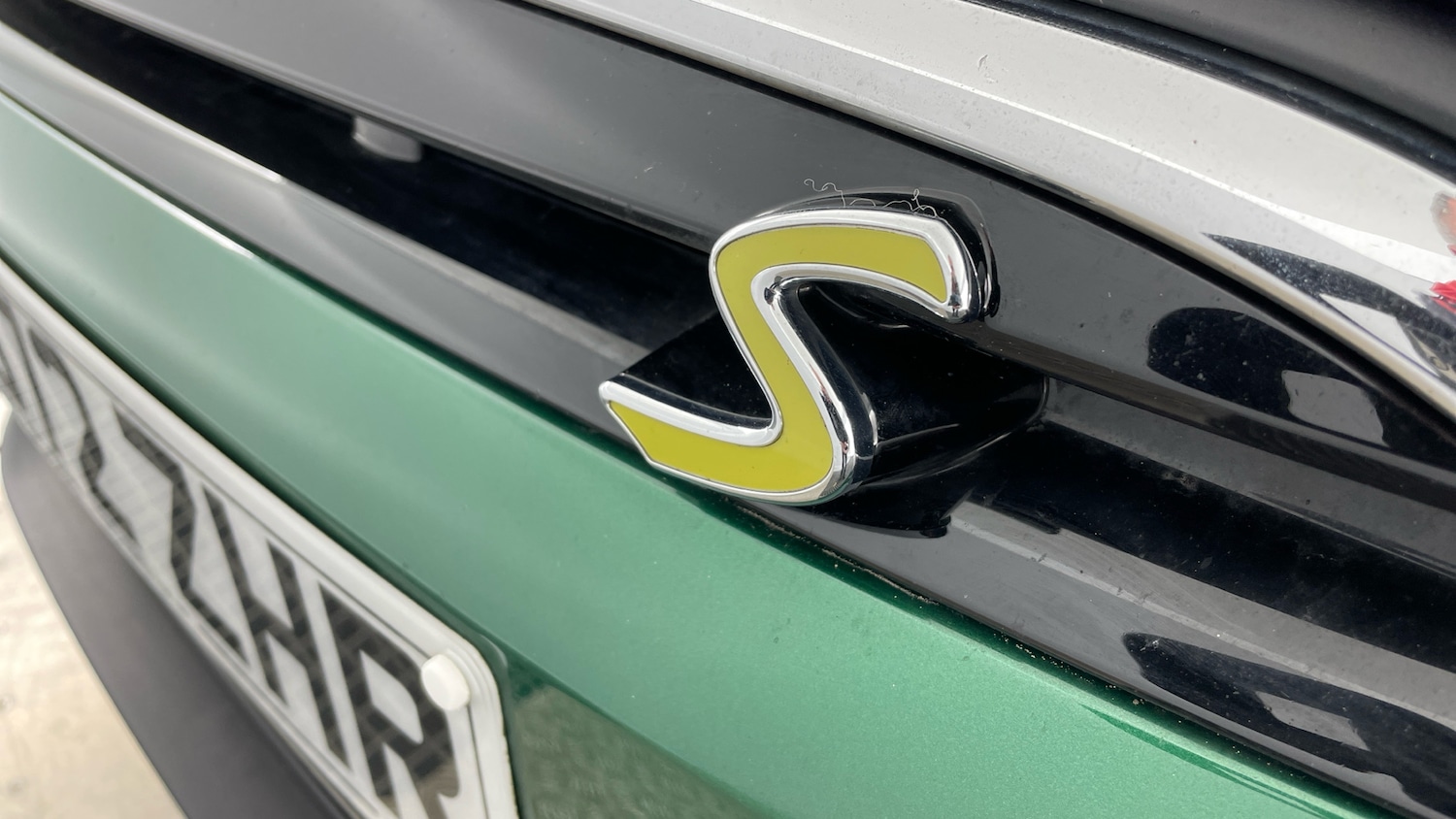 Used MINI Hatch 2022 for sale - 77104508: Photo 25