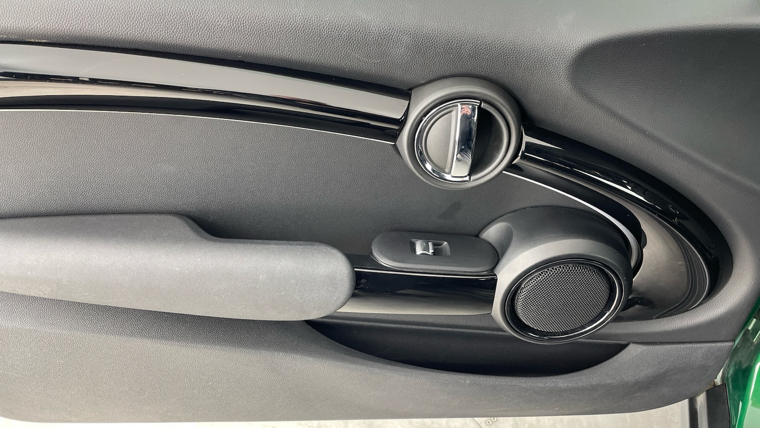 Used MINI Hatch 2022 for sale - 77104508: Photo 27