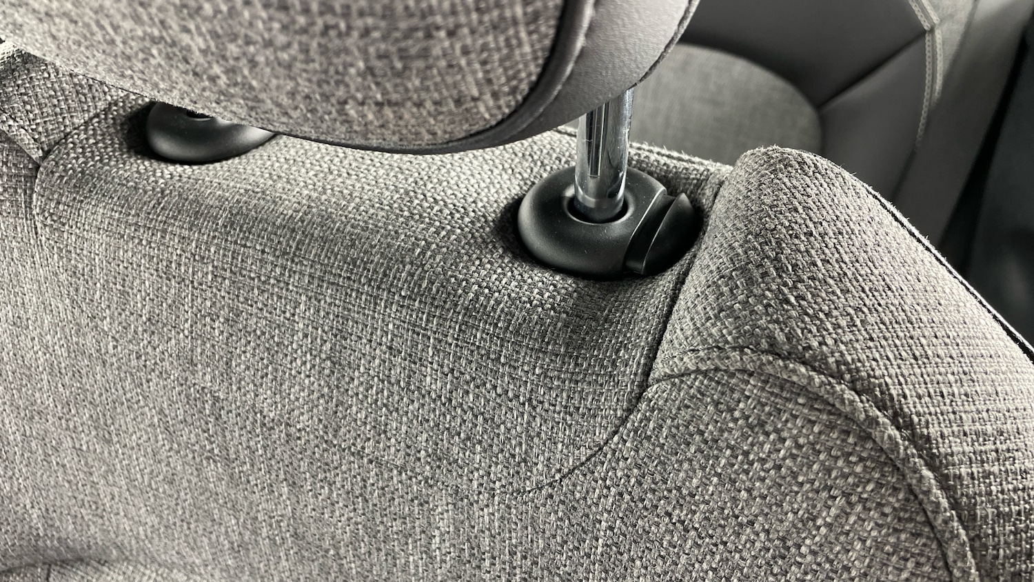 Used MINI Hatch 2022 for sale - 77104508: Photo 29