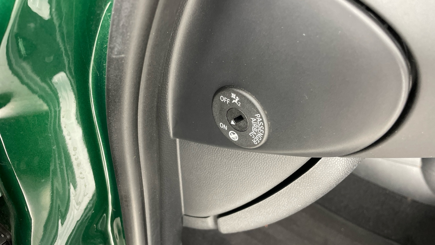 Used MINI Hatch 2022 for sale - 77104508: Photo 30