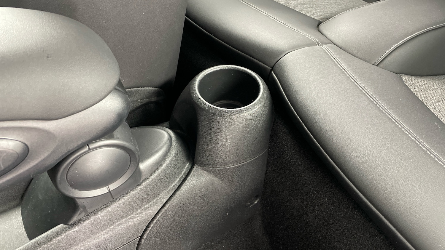 Used MINI Hatch 2022 for sale - 77104508: Photo 33