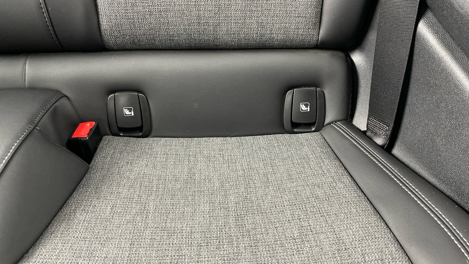 Used MINI Hatch 2022 for sale - 77104508: Photo 34