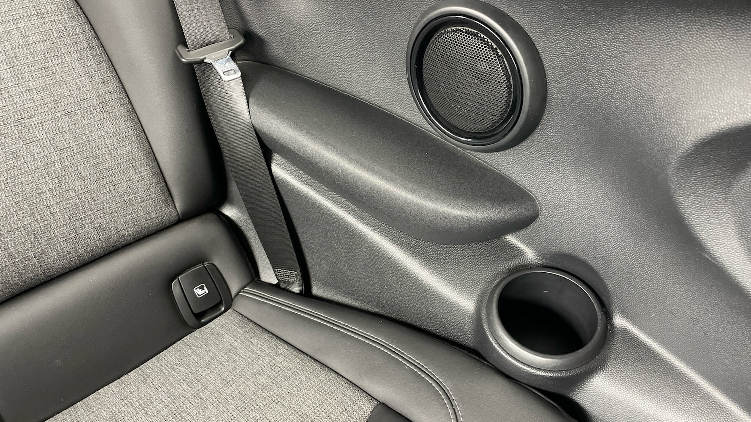 Used MINI Hatch 2022 for sale - 77104508: Photo 35