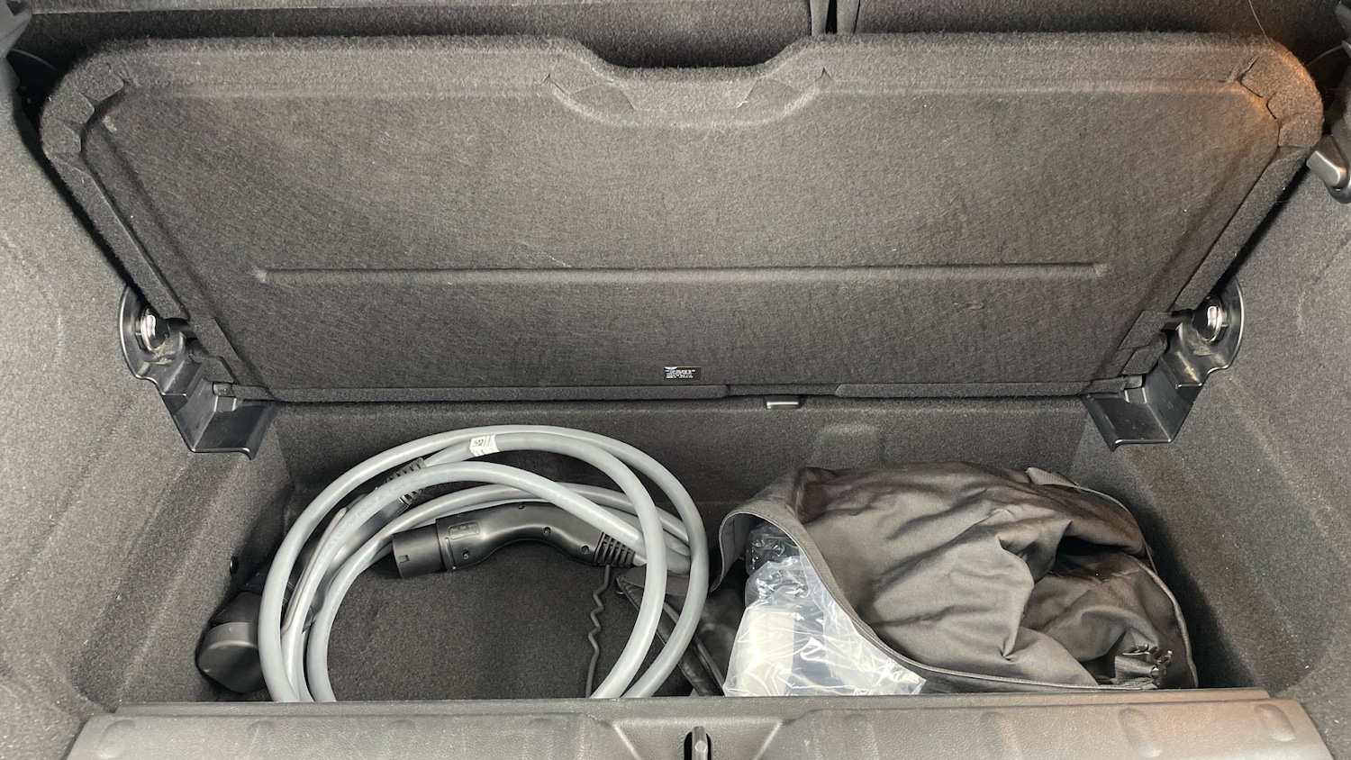 Used MINI Hatch 2022 for sale - 77104508: Photo 40