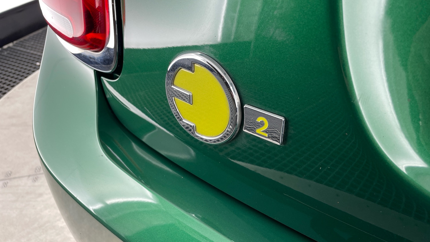 Used MINI Hatch 2022 for sale - 77104508: Photo 41