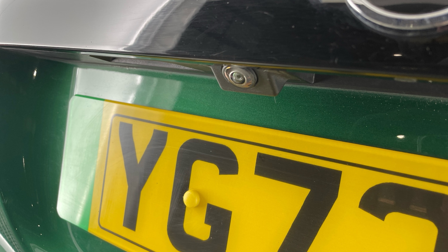 Used MINI Hatch 2022 for sale - 77104508: Photo 42