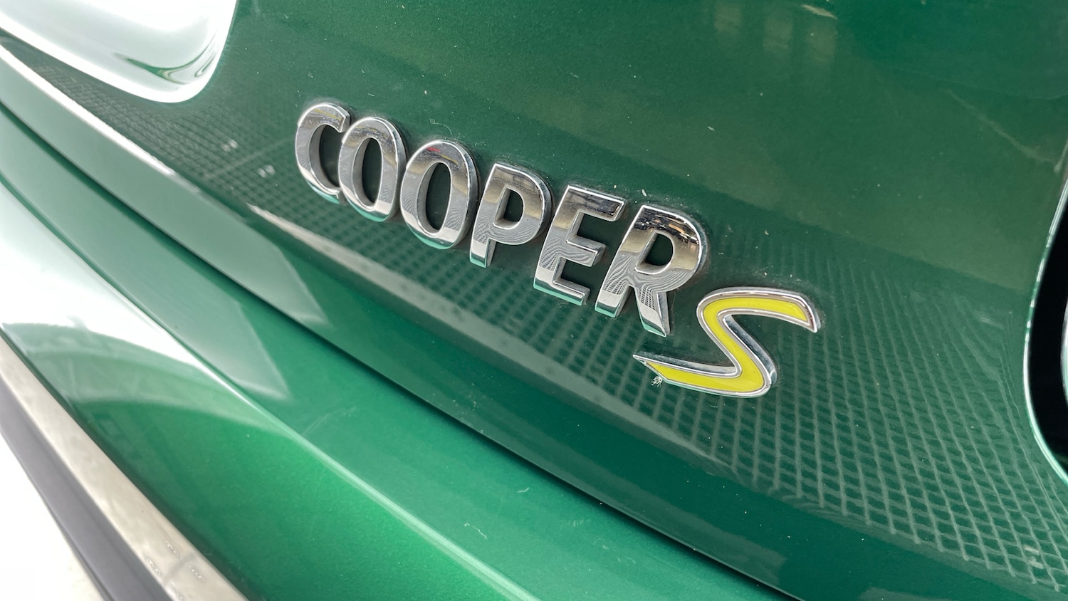 Used MINI Hatch 2022 for sale - 77104508: Photo 43