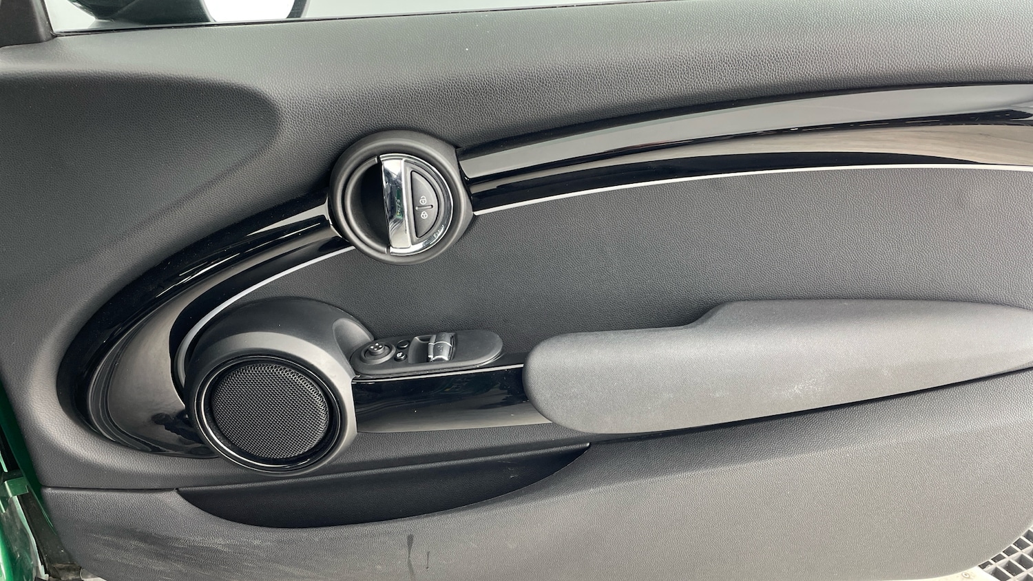 Used MINI Hatch 2022 for sale - 77104508: Photo 44