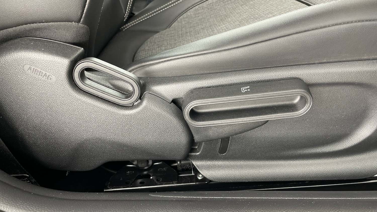 Used MINI Hatch 2022 for sale - 77104508: Photo 45