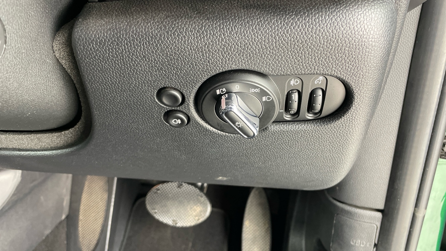 Used MINI Hatch 2022 for sale - 77104508: Photo 46