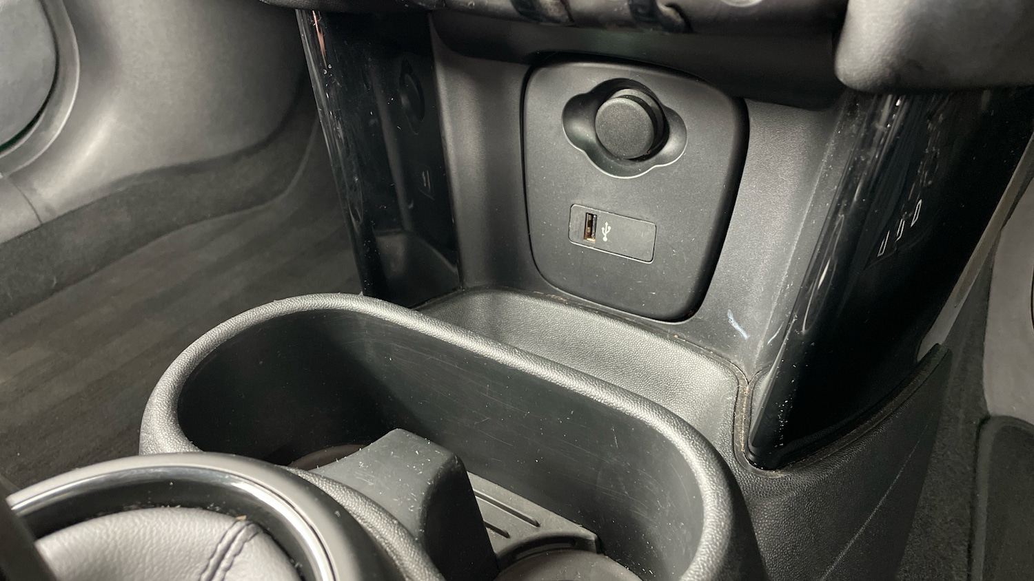 Used MINI Hatch 2022 for sale - 77104508: Photo 49