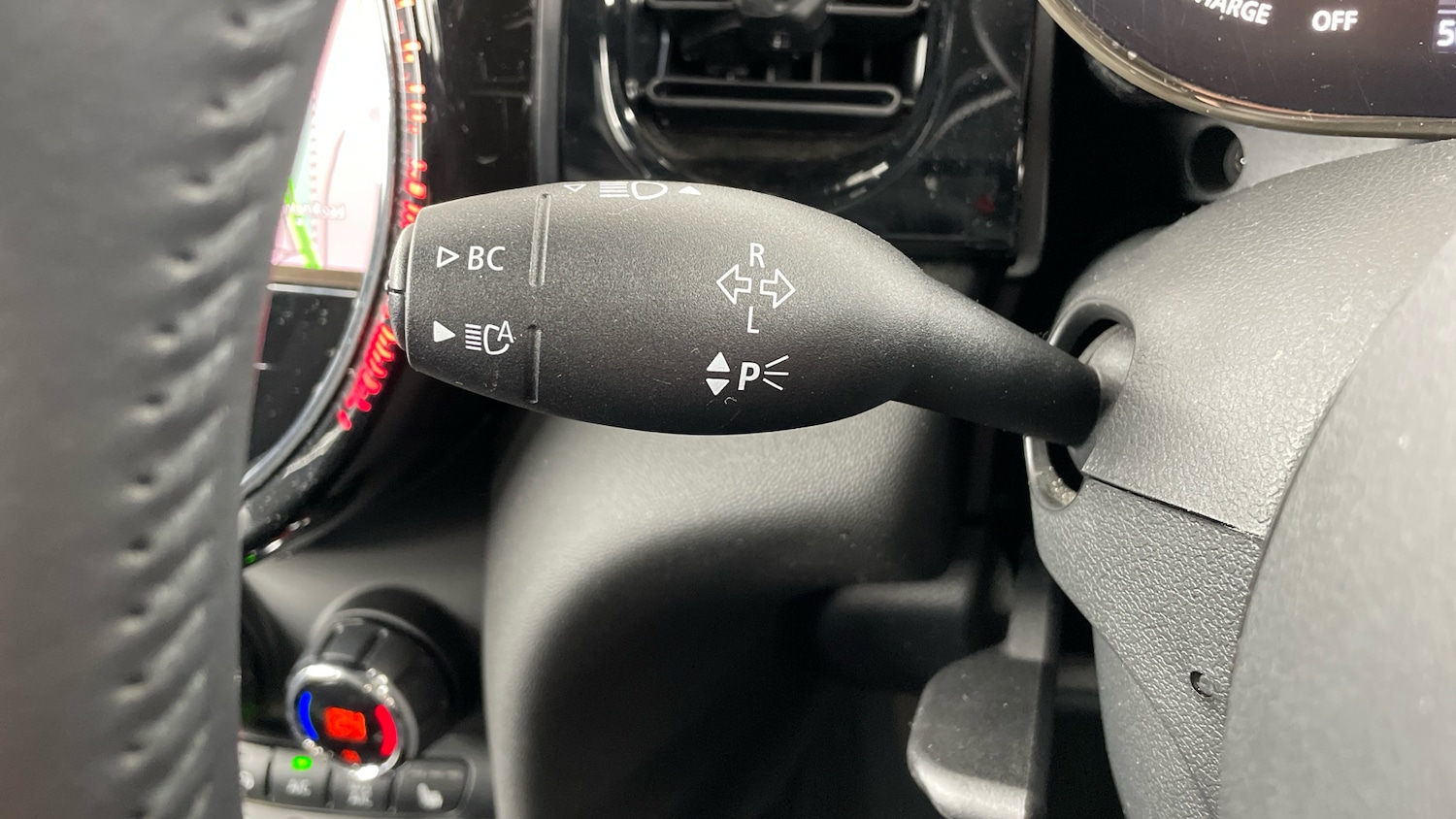 Used MINI Hatch 2022 for sale - 77104508: Photo 50