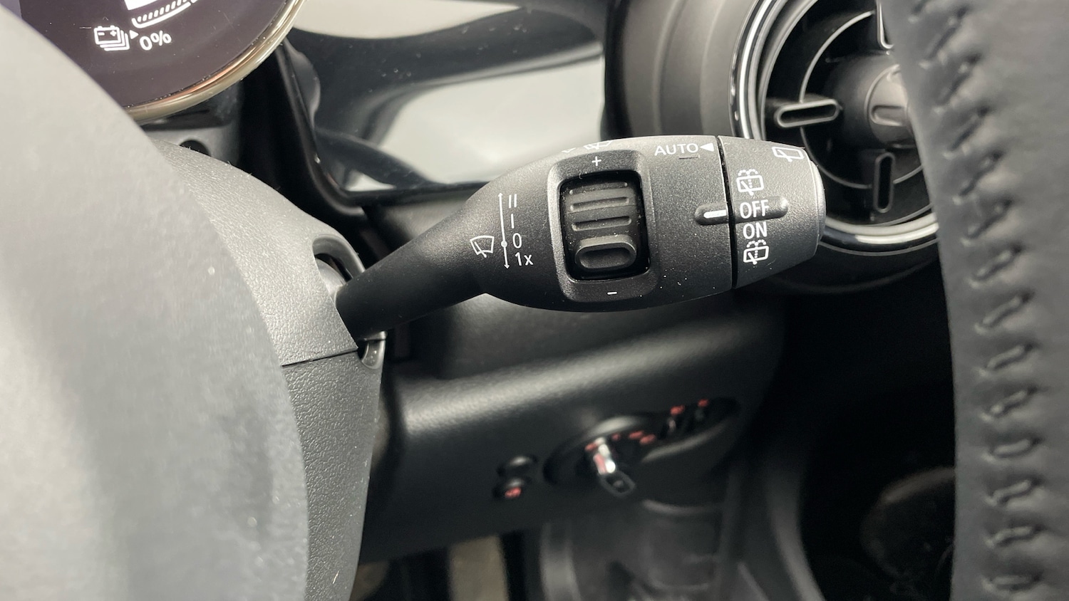 Used MINI Hatch 2022 for sale - 77104508: Photo 51