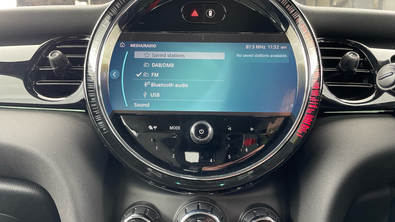 Used MINI Hatch 2022 for sale - 77104508: Photo 56