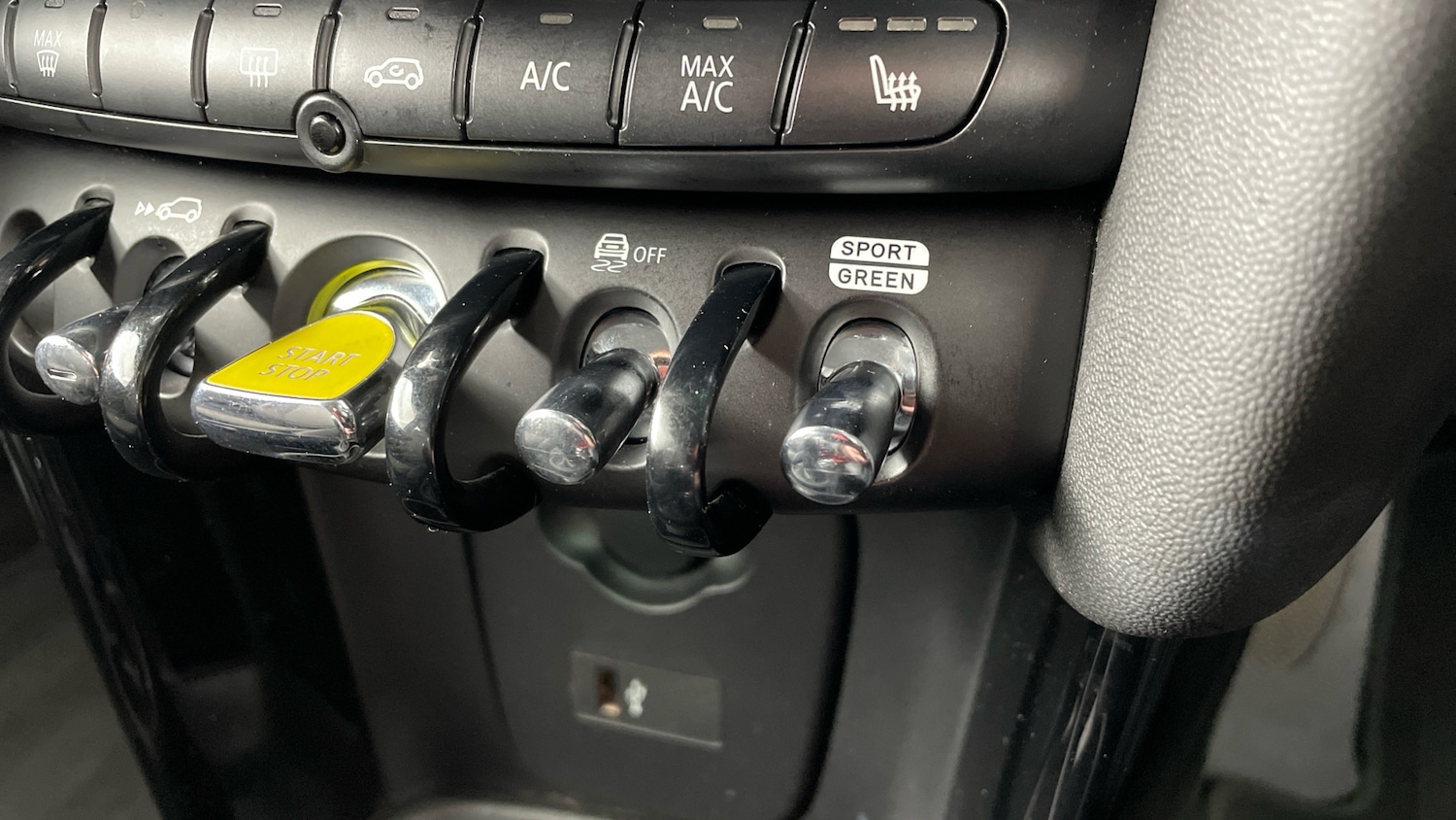 Used MINI Hatch 2022 for sale - 77104508: Photo 61