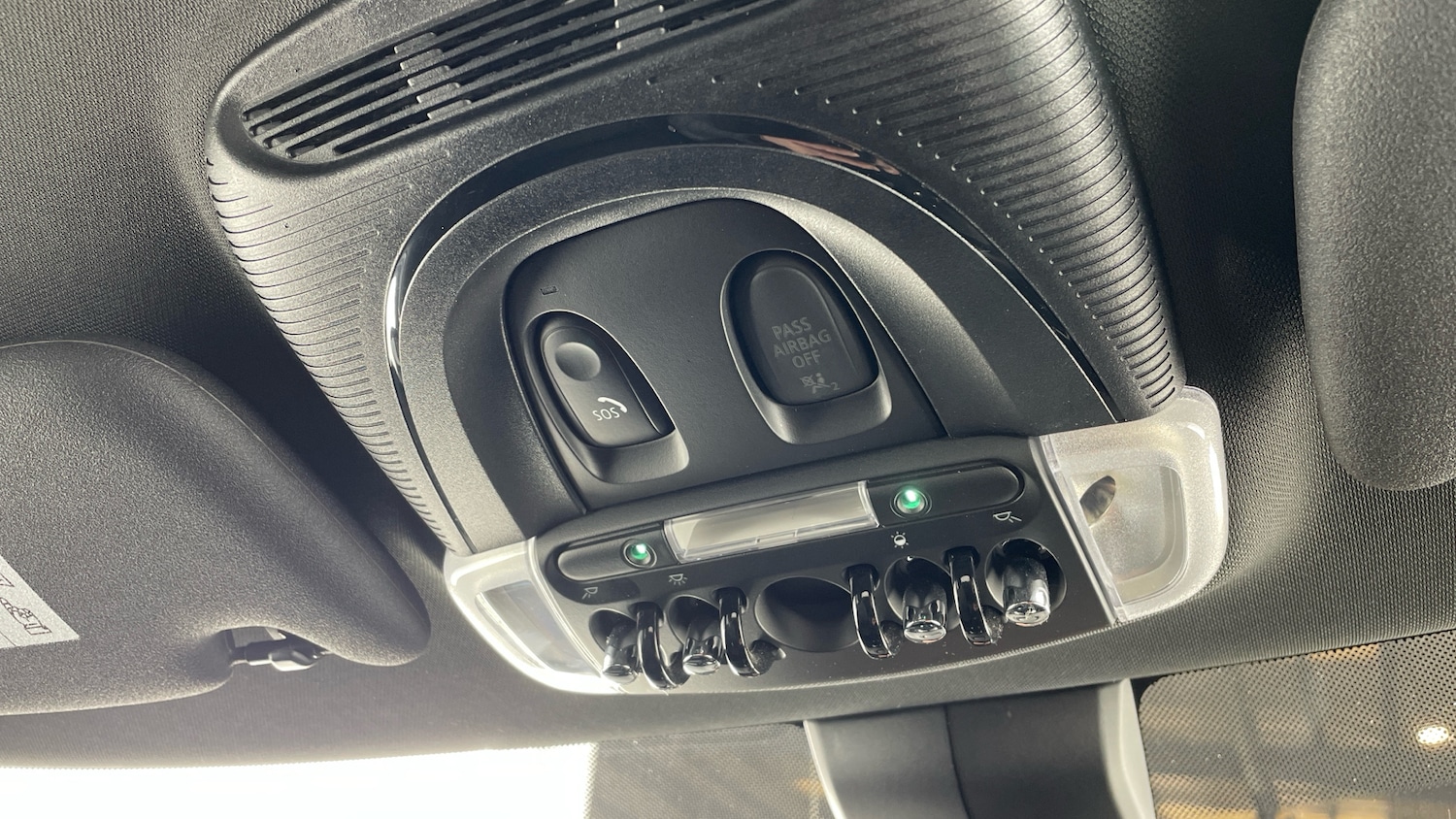 Used MINI Hatch 2022 for sale - 77104508: Photo 62