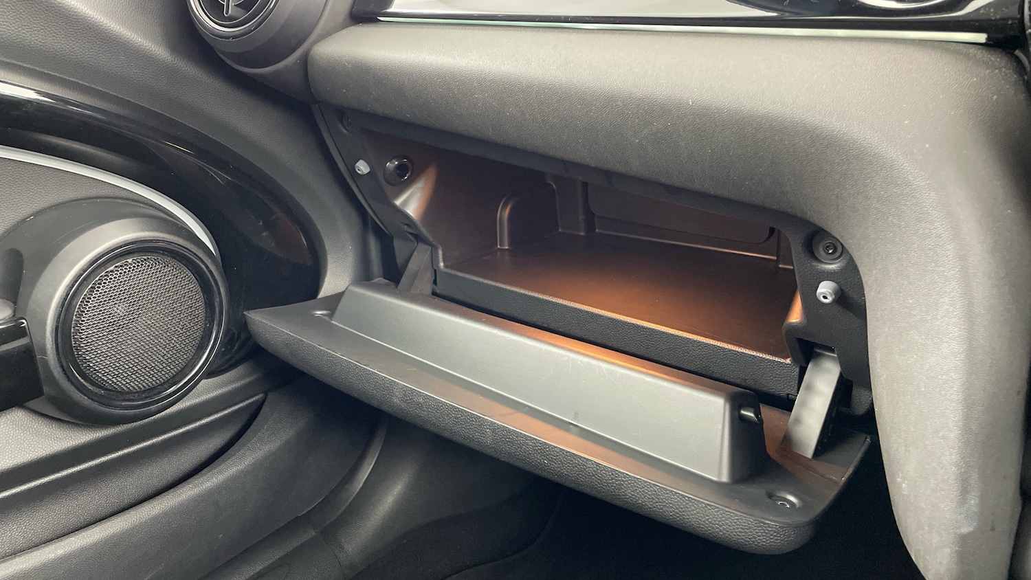 Used MINI Hatch 2022 for sale - 77104508: Photo 63