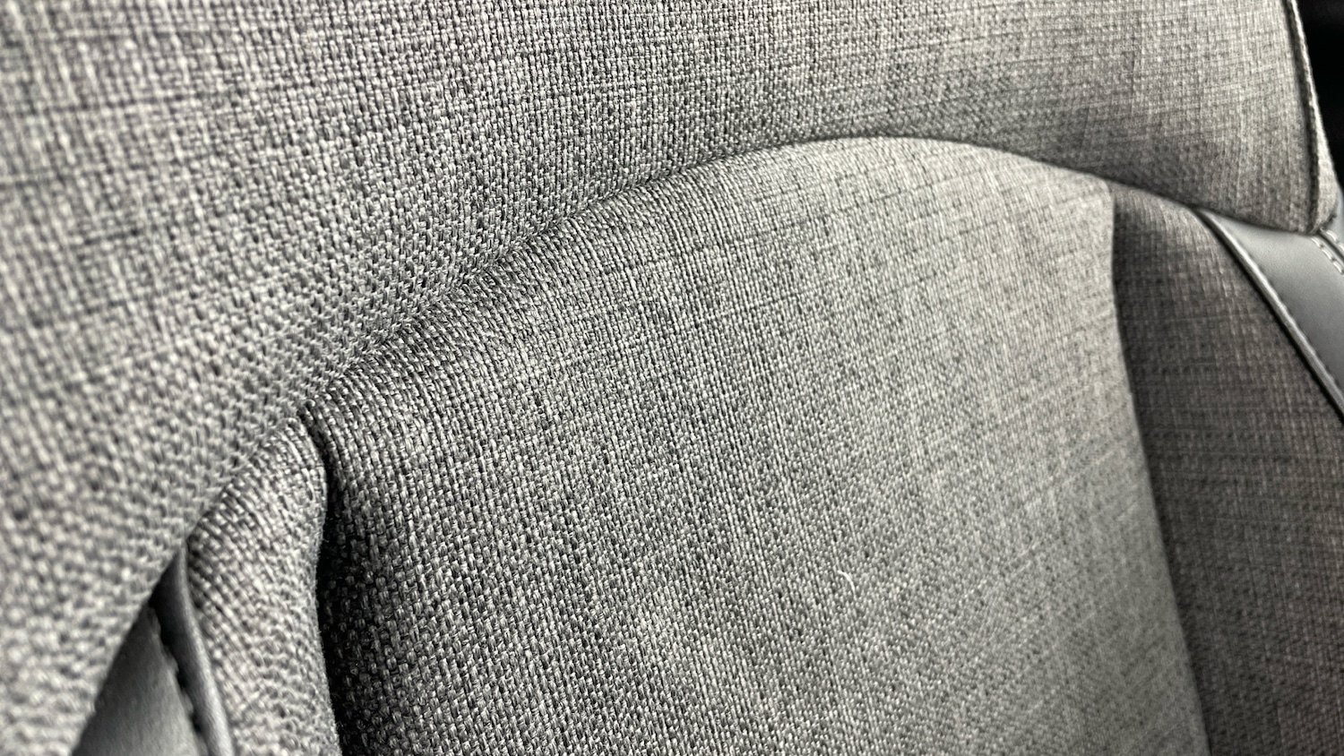 Used MINI Hatch 2022 for sale - 77104508: Photo 65