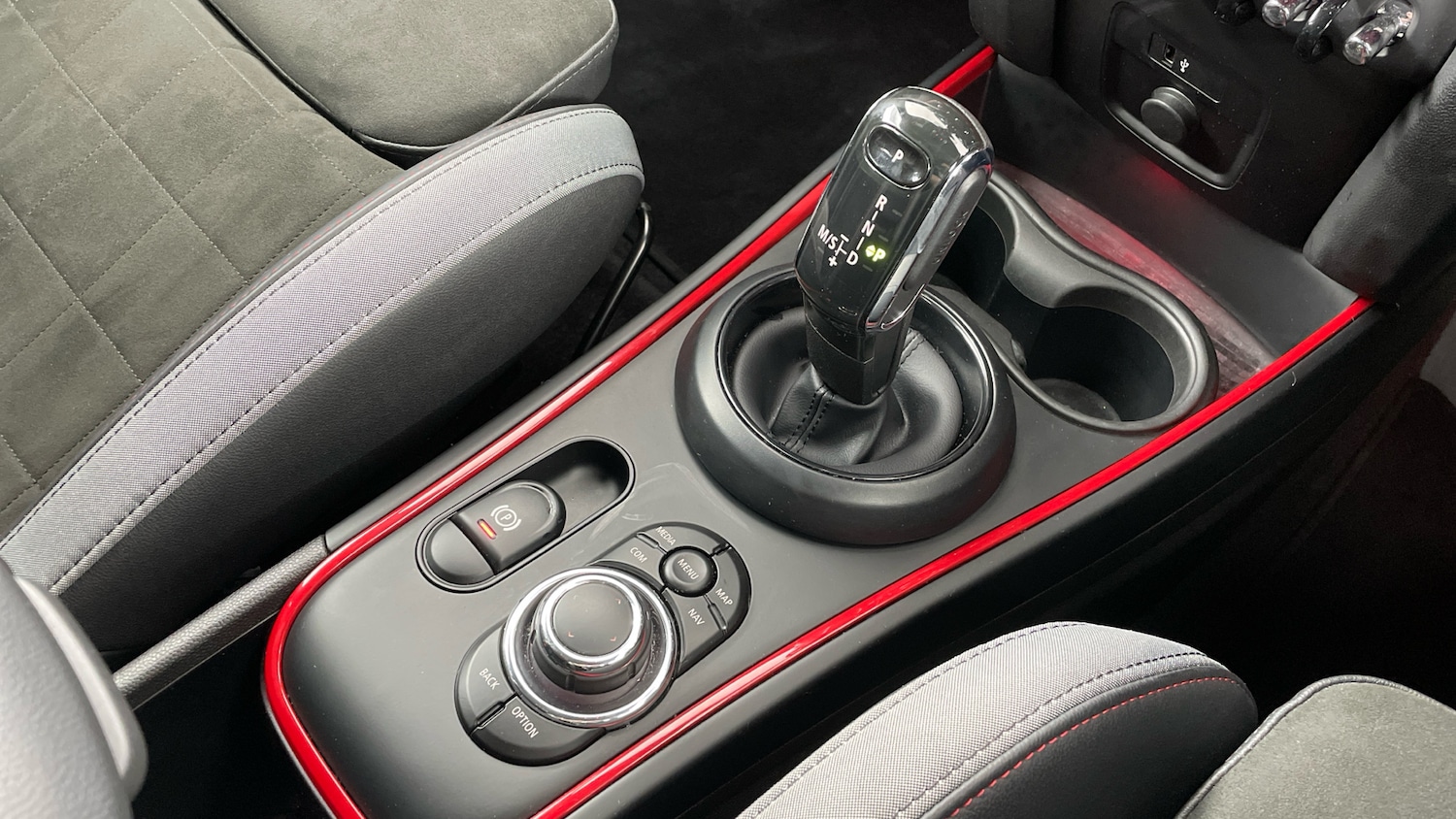 Used MINI Countryman 2024 for sale - 77817878: Photo 10