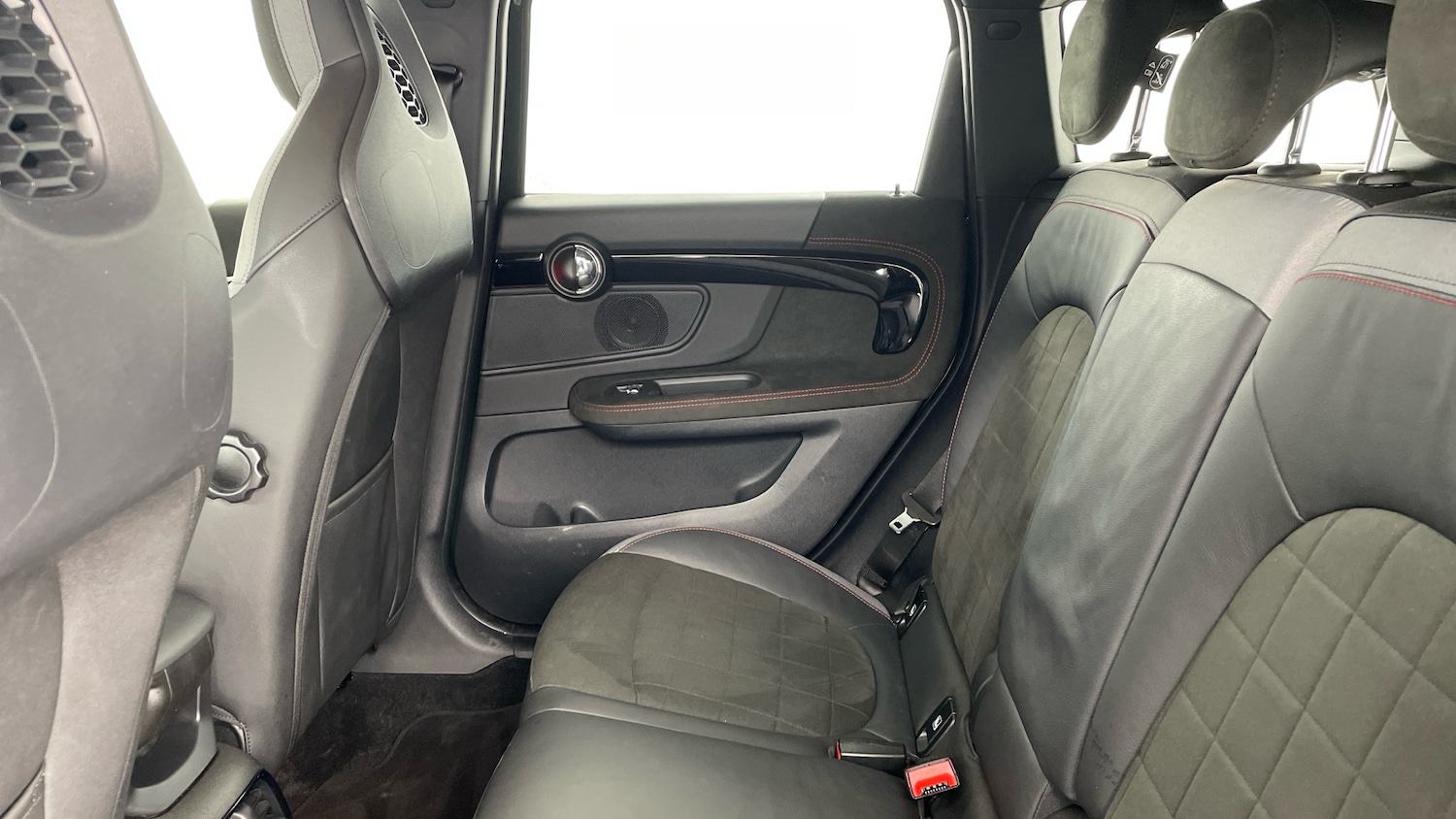 Used MINI Countryman 2024 for sale - 77817878: Photo 12