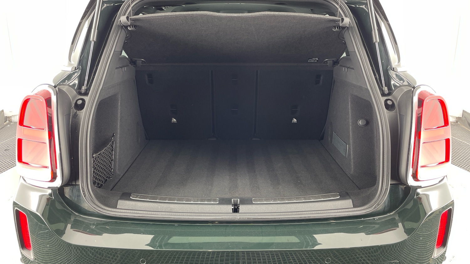 Used MINI Countryman 2024 for sale - 77817878: Photo 13