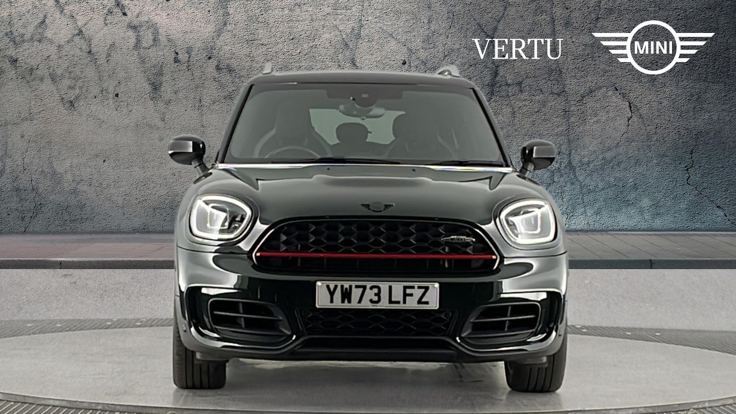 Used MINI Countryman 2024 for sale - 77817878: Photo 16