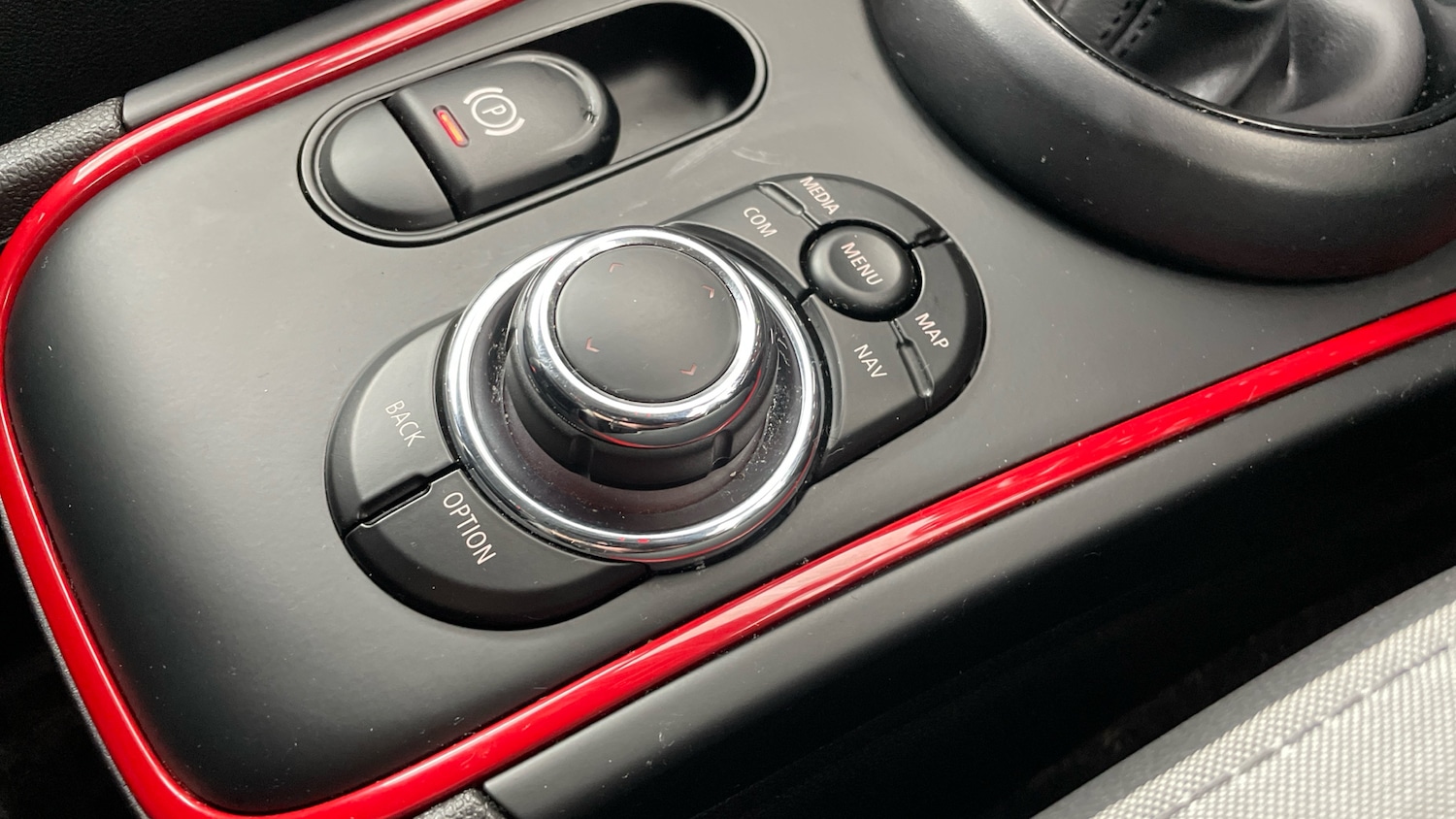 Used MINI Countryman 2024 for sale - 77817878: Photo 19