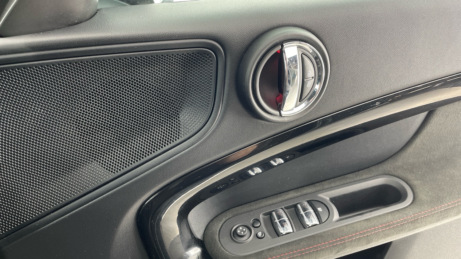 Used MINI Countryman 2024 for sale - 77817878: Photo 20