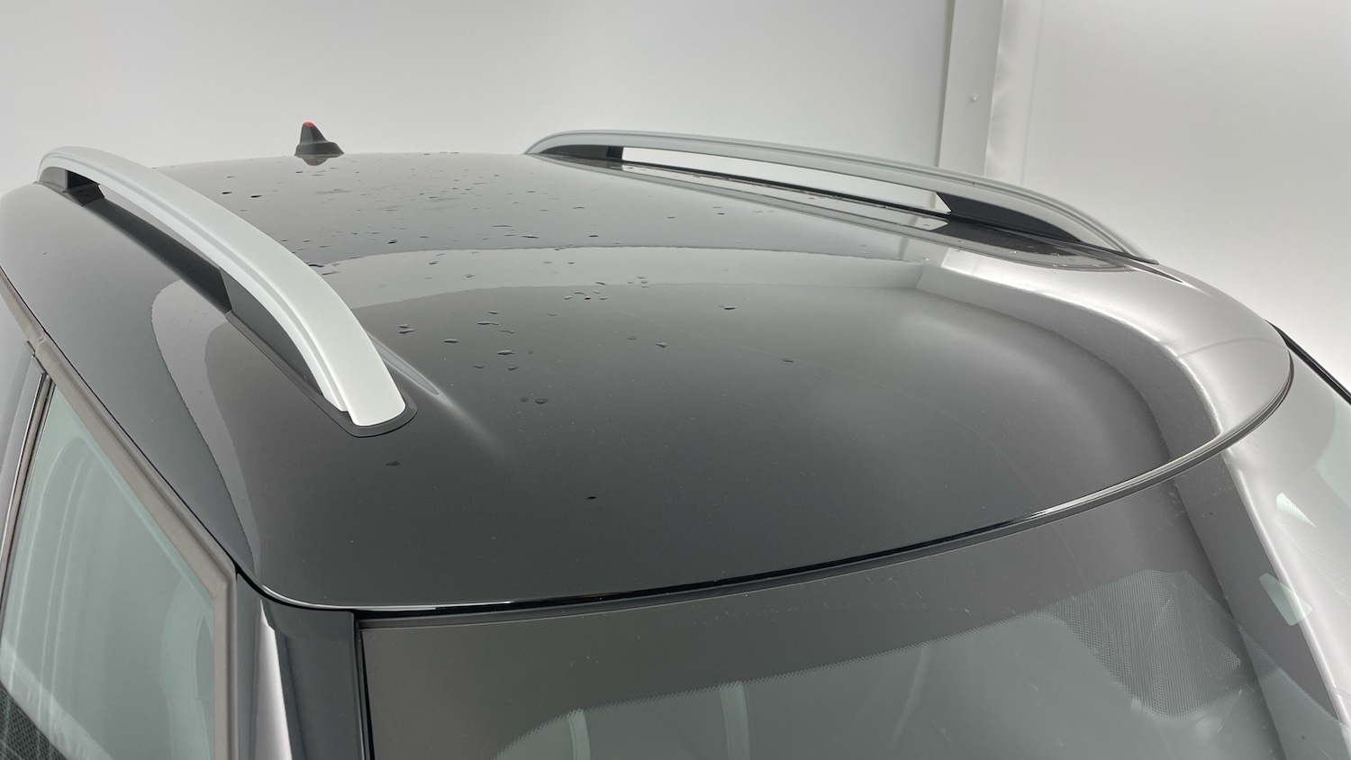 Used MINI Countryman 2024 for sale - 77817878: Photo 21