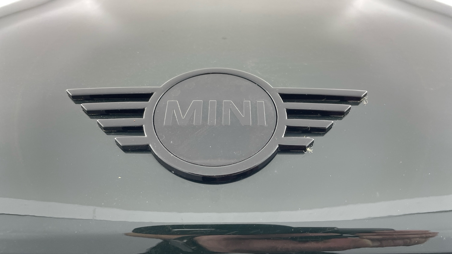 Used MINI Countryman 2024 for sale - 77817878: Photo 24