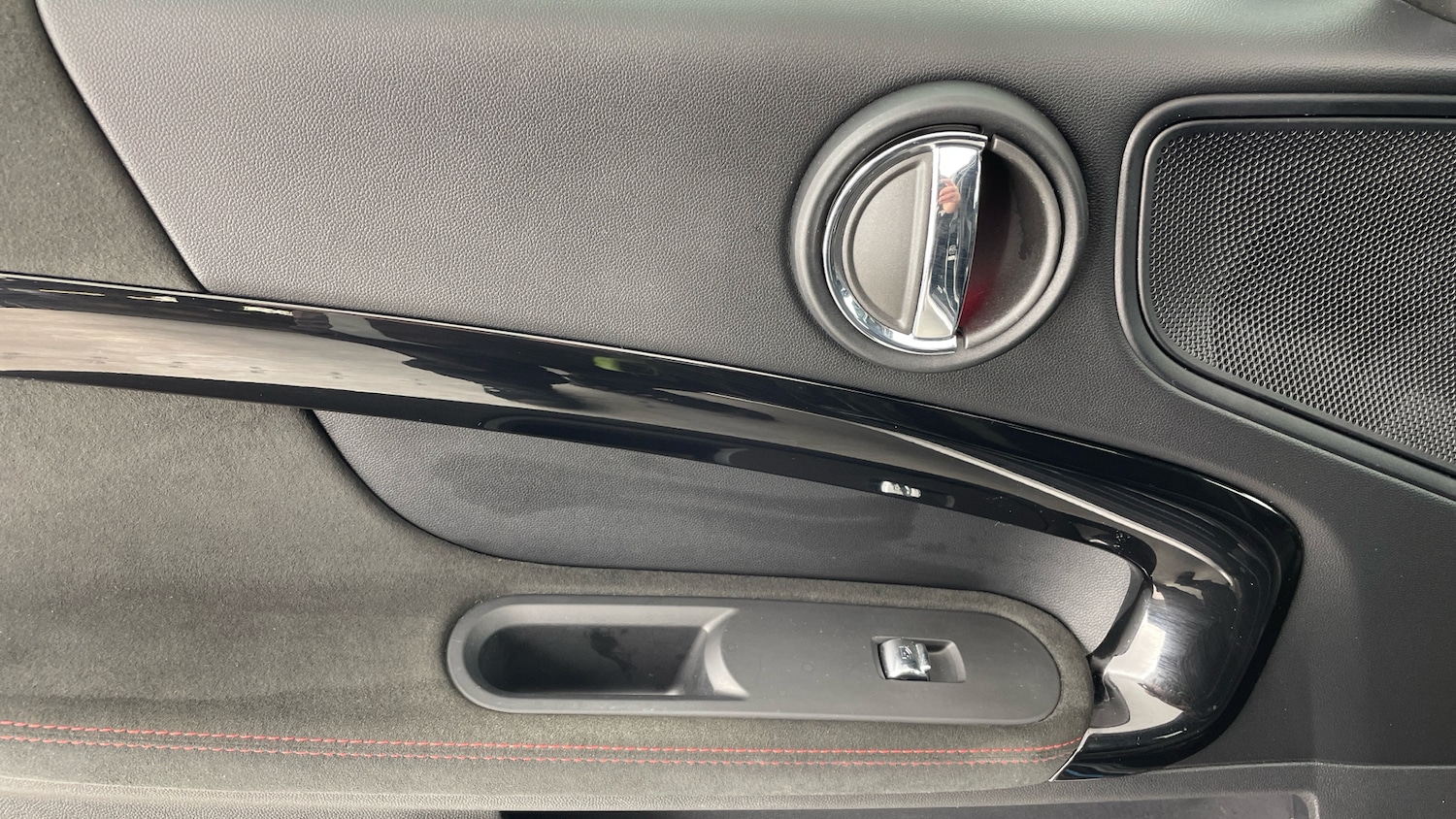 Used MINI Countryman 2024 for sale - 77817878: Photo 27