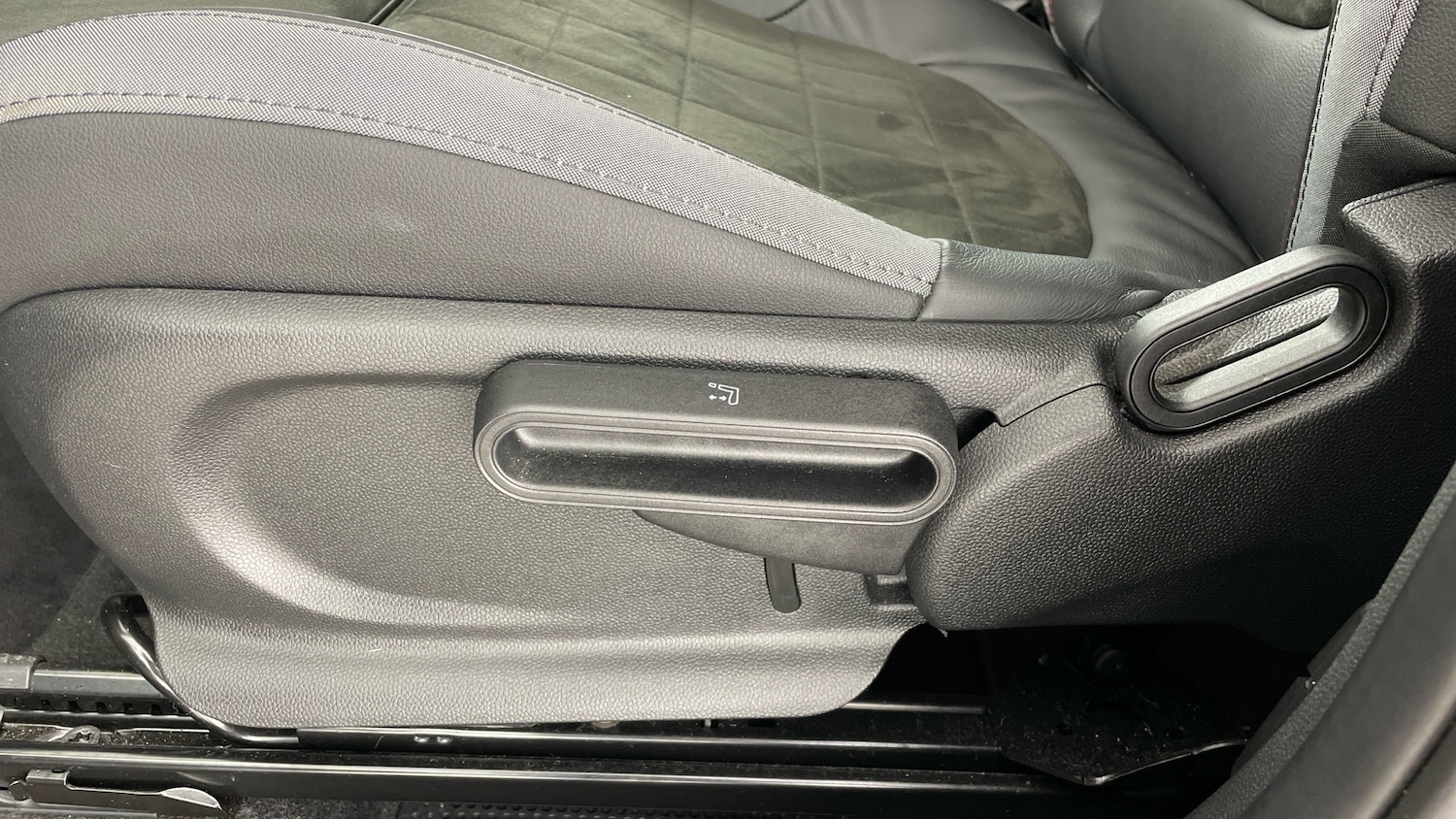 Used MINI Countryman 2024 for sale - 77817878: Photo 28