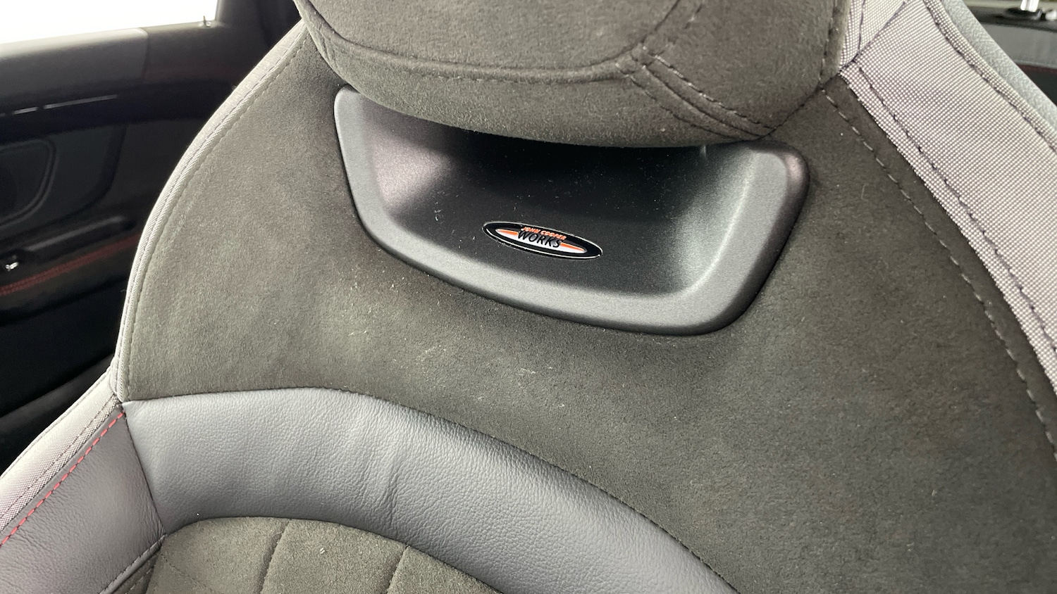 Used MINI Countryman 2024 for sale - 77817878: Photo 29