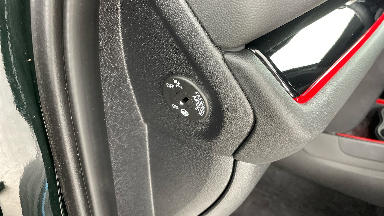 Used MINI Countryman 2024 for sale - 77817878: Photo 30